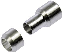 Dorman Air Conditioning Fittings 800-980