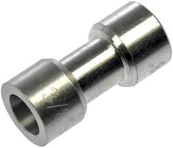 Dorman Air Conditioning Fittings 800-981