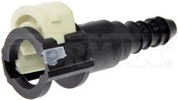 Dorman Fuel Line Connectors 800-988