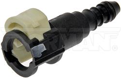 Dorman Fuel Line Connectors 800-989