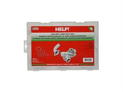 Dorman O-Ring Kits 80022