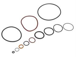 Dorman O-Ring Kits 80025
