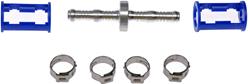 Dorman Air Conditioning Fittings 801-023