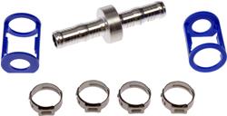 Dorman Air Conditioning Fittings 801-025