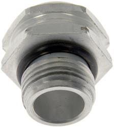 Dorman Transmission Line Adapter Fittings 801-060