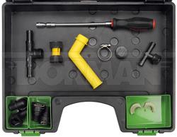 Dorman Hose and Line Repair Kits 801-800