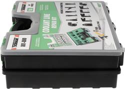 Dorman Tech Tray Storage Cases 801-800TRAY
