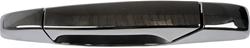 Dorman Exterior Door Handles 80105