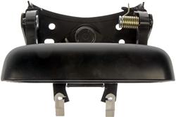 Dorman Tailgate Handles 80106