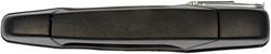Dorman Exterior Door Handles 80120