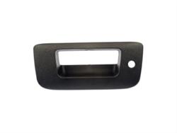 Dorman Tailgate Handles 80122