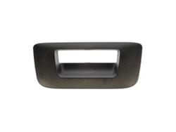 Dorman Tailgate Handle Bezels 80124