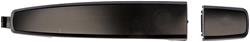 Dorman Exterior Door Handles for 2007-2011 AVEO, 2009 G3 - 80146