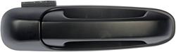 Dorman Exterior Door Handles 80166