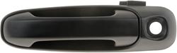 Dorman Exterior Door Handles 80168