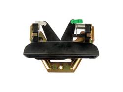 Dorman Tailgate Handles for 1997-2010 DAKOTA, 2006-2009 RAIDER - 80171