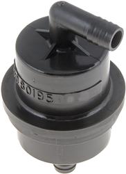 Dorman Power Brake Booster Check Valves 80195