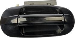 Dorman Exterior Door Handles for 2003-2015 EXPEDITION - 80211