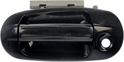 Dorman Exterior Door Handles for 2003-2015 EXPEDITION - 80228