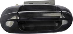 Dorman Exterior Door Handles for 2003-2015 EXPEDITION - 80229
