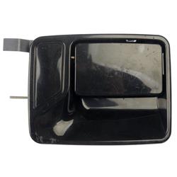 Dorman Exterior Door Handles 80236