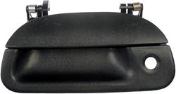 Dorman Tailgate Handles 80238