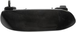 Dorman Exterior Door Handles for 1999-2004 MUSTANG - 80253