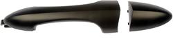 Dorman Exterior Door Handles for 2000-2007 FOCUS, 2001-2006 TRIBUTE - 80257