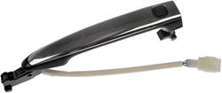 Dorman Exterior Door Handles 80261