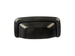 Dorman Tailgate Handles 80263