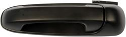 Dorman Exterior Door Handles 80265