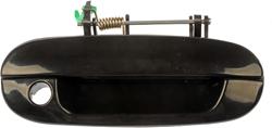 Dorman Exterior Door Handles 80268