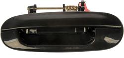 Dorman Exterior Door Handles 80271