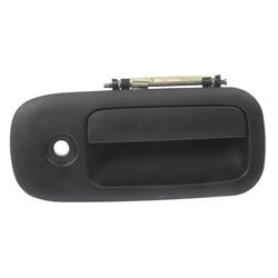 Dorman Exterior Door Handles 80279