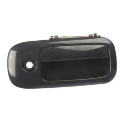 Dorman Exterior Door Handles 80281