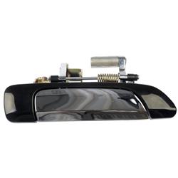 Dorman Exterior Door Handles for 2001-2005 CIVIC - 80296