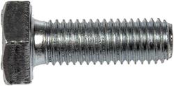 Dorman Bolts 803-215