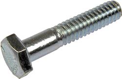 Dorman Bolts and Screws 803-012BX