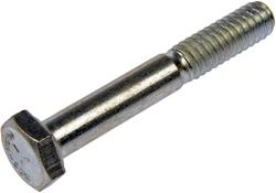 Dorman Bolts 803-017