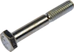 Dorman Bolts and Screws 803-017BX
