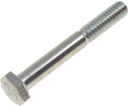 Dorman Bolts and Screws 803-020BX