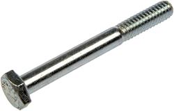 Dorman Bolts 803-022