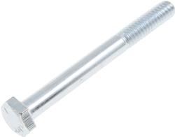 Dorman Bolts and Screws 803-025BX