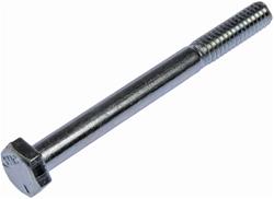 Dorman Bolts 803-027