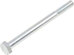 Dorman Bolts and Screws 803-030BX