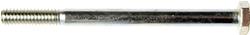 Dorman Bolts and Screws 803-035BX