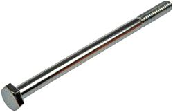 Dorman Bolts 803-040
