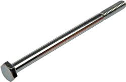Dorman Bolts and Screws 803-040BX
