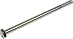 Dorman Bolts 803-045