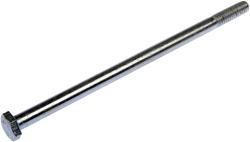 Dorman Bolts 803-050